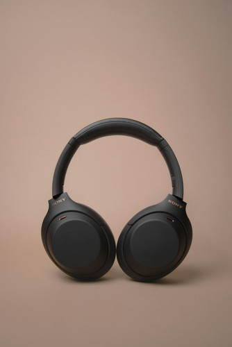 1719895974984 headphone1.jpg
