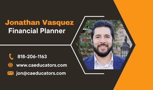 Jonathan Vasquez - Financial Planner.jpg