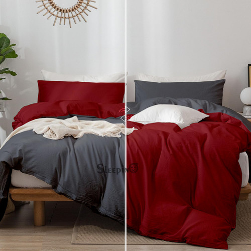 Dark burgundy 5.jpg