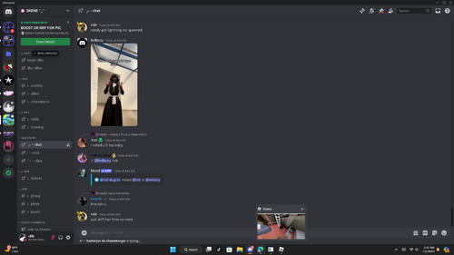 source.png