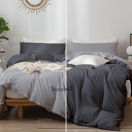 Silver dark grey 5.jpg