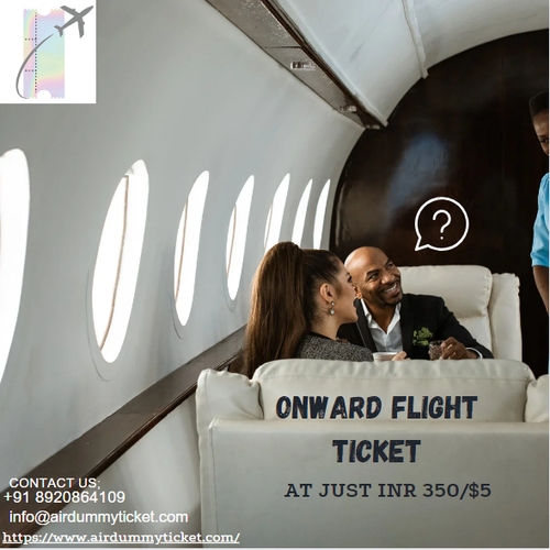 Onward flight ticket.png