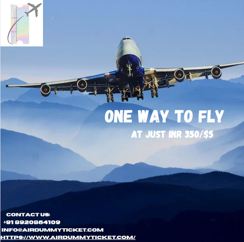 one way to fly.png