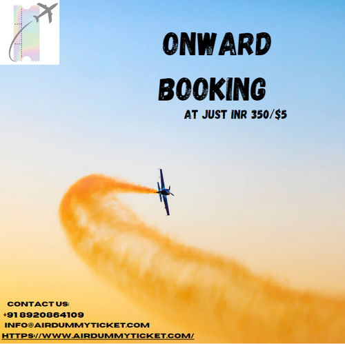 onward booking.png
