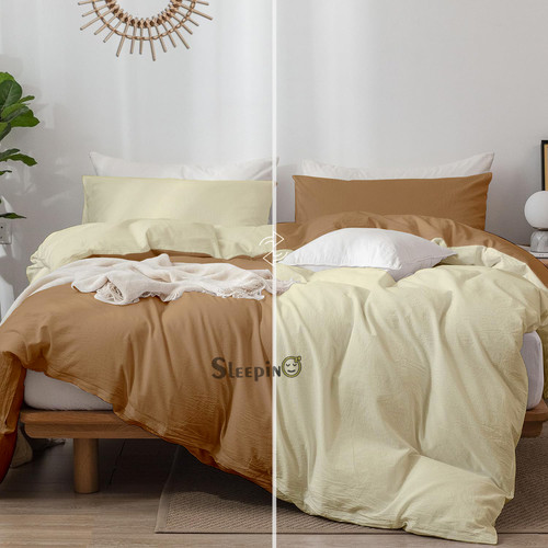 Beige ivory 5.jpg