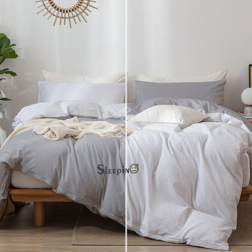 Silver white 5.jpg