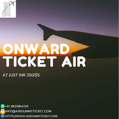 ONWARD TICKET AIR.png