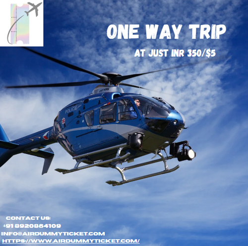 one way trip.png