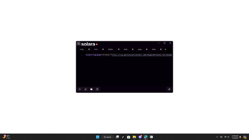 source.png