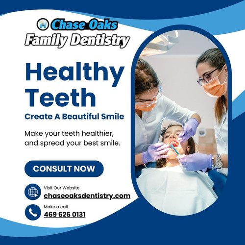 cosmetic dentist plano tx.jpg