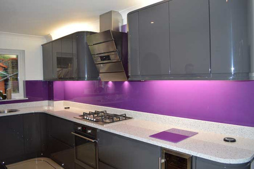 Coloured Splashbacks For Kitchens.jpg
