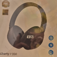 6a44ccb49dde.png