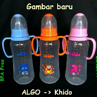 b6300ce0caff.png