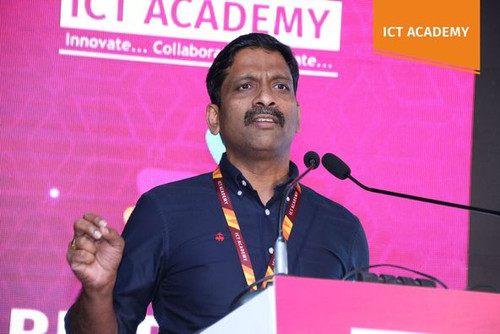 ES Chakravarthy Explores the Promising Future for Engineering.jpg