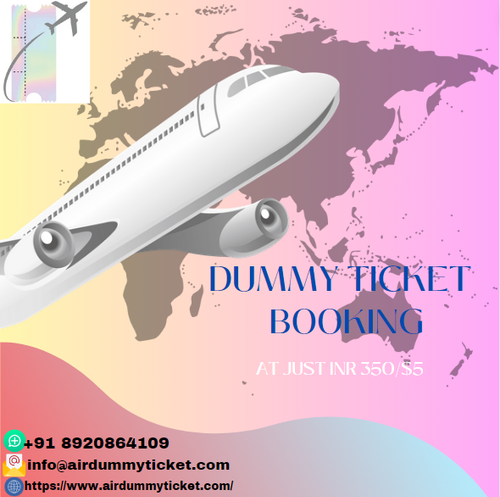 DUMMY TICKET BOOKING.png