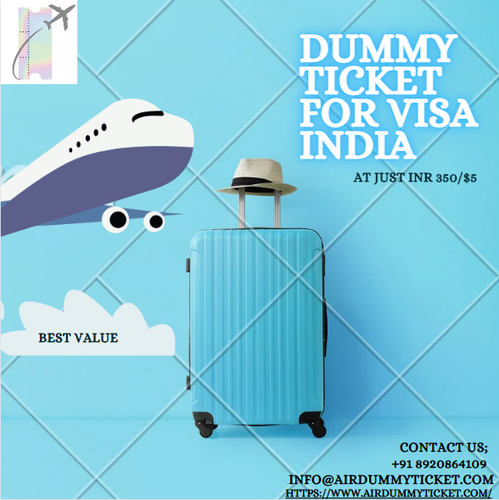 DUMMY TICKET FOR VISA INDIA.png
