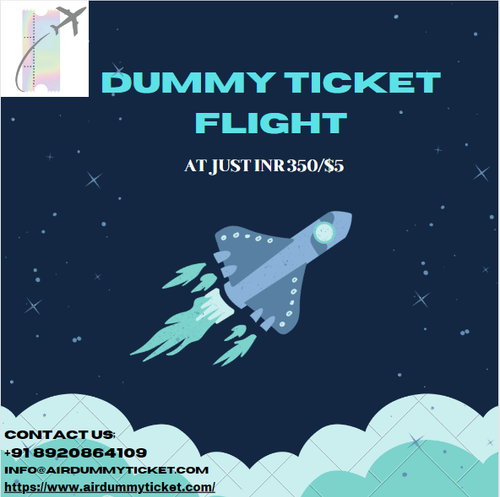 DUMMY TICKET FLIGHT.png