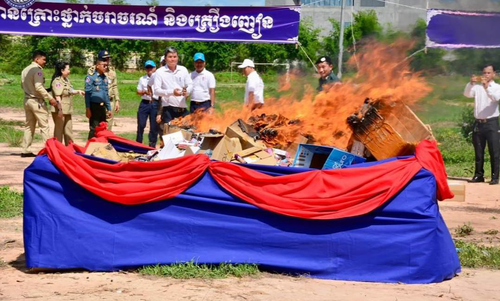 image 1647.png