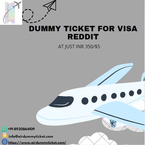 DUMMY TICKET FOR VISA REDDIT.png