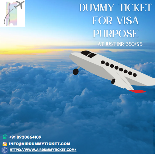 DUMMY TICKET FOR VISA PURPOSE.png