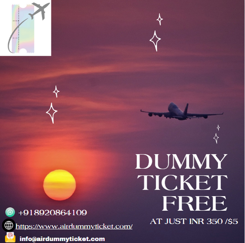 DUMMY TICKET AIRLINES.png