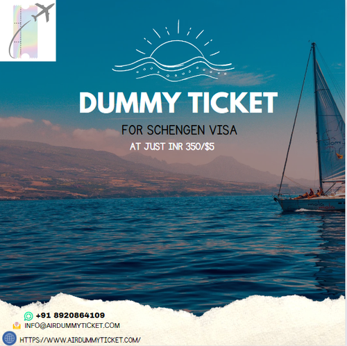 DUMMY TICKET FOR SCHENGEN VISA.png