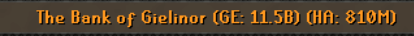 Bank Value.png
