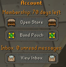 Bond.png