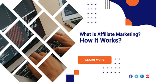 What is Affiliate Marketing How it Works 1.jpg
