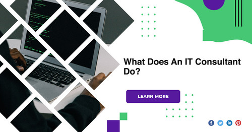 What Does An IT Consultant Do 1.jpg