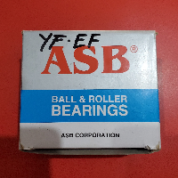 995c95fa42f3.png