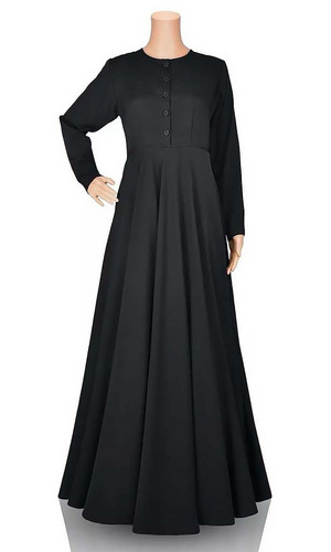 black1.jpg