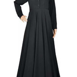 black1