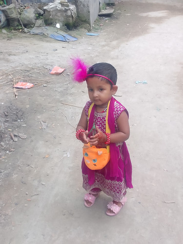 IMG 20240411 152040.jpg