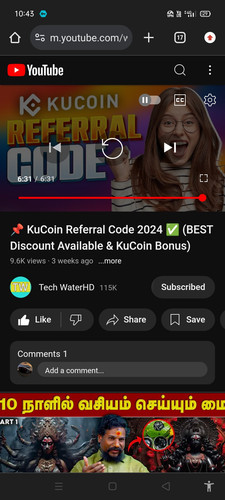 Screenshot 2024 07 02 10 43 18 46.jpg
