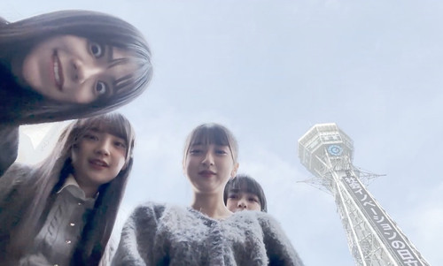 スクリーンショット 2024 07 02 14.14.05.jpg