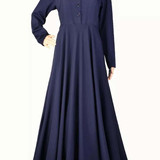 W39darkblue1