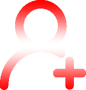 plus 1 (1).png