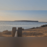 1000061691.gif