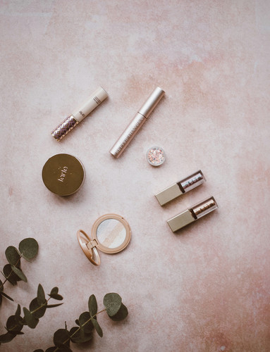 1719896189516 Concealer1.jpg