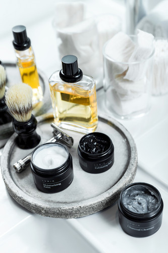 1719896410686 aftershave1.jpg