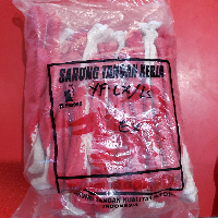 f470e4c4169f.png