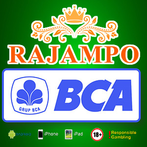 raja mpo bca.jpg