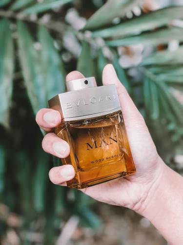 1719896425239 aftershave2.jpg