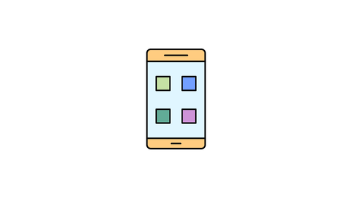 Untitled design (2).png