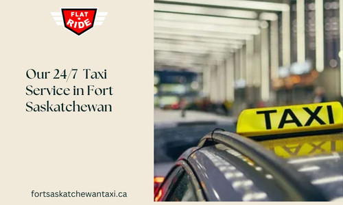 Our 247 Taxi Service in Fort Saskatchewan.jpg