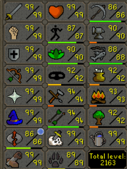 Stats.png