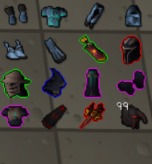Untradeable.png