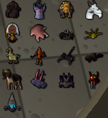 Pets.png