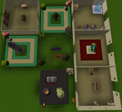 POH.png